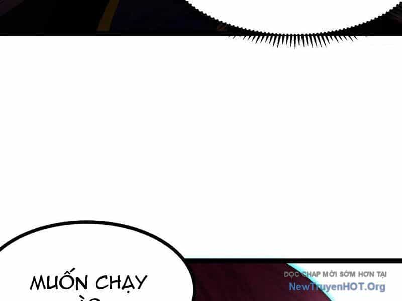 Ta Chính Nghĩa Nhưng Bị Hệ Thống Ép Thành Trùm Phản Diện - Chương 148 - ảnh 48