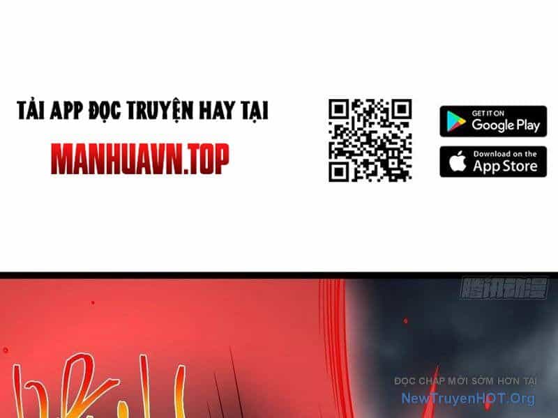 Ta Chính Nghĩa Nhưng Bị Hệ Thống Ép Thành Trùm Phản Diện - Chương 148 - ảnh 90
