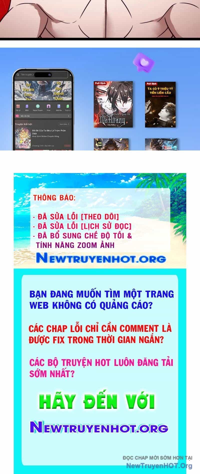 Ta Chính Nghĩa Nhưng Bị Hệ Thống Ép Thành Trùm Phản Diện - Chương 148 - ảnh 96
