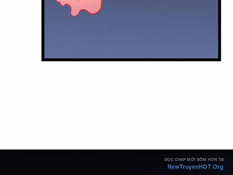 Ta Chính Nghĩa Nhưng Bị Hệ Thống Ép Thành Trùm Phản Diện - Chương 149 - ảnh 101