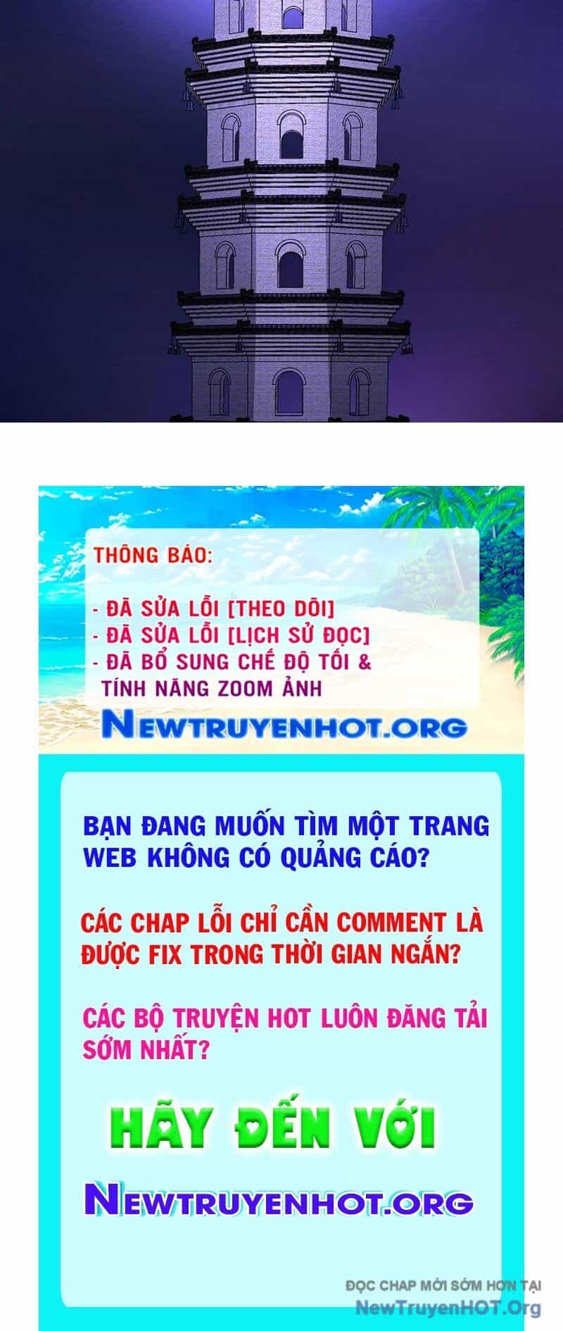 Ta Chính Nghĩa Nhưng Bị Hệ Thống Ép Thành Trùm Phản Diện - Chương 149 - ảnh 108