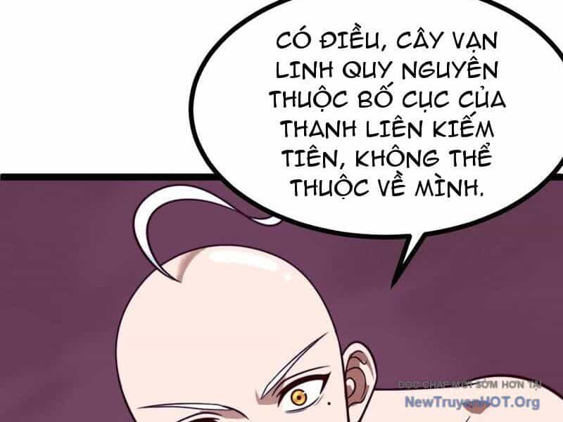 Ta Chính Nghĩa Nhưng Bị Hệ Thống Ép Thành Trùm Phản Diện - Chương 149 - ảnh 13