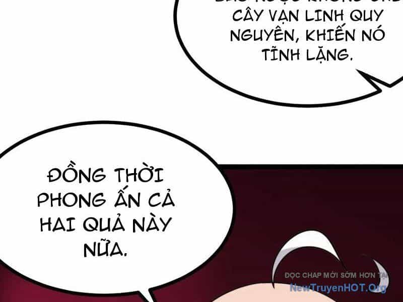 Ta Chính Nghĩa Nhưng Bị Hệ Thống Ép Thành Trùm Phản Diện - Chương 149 - ảnh 20