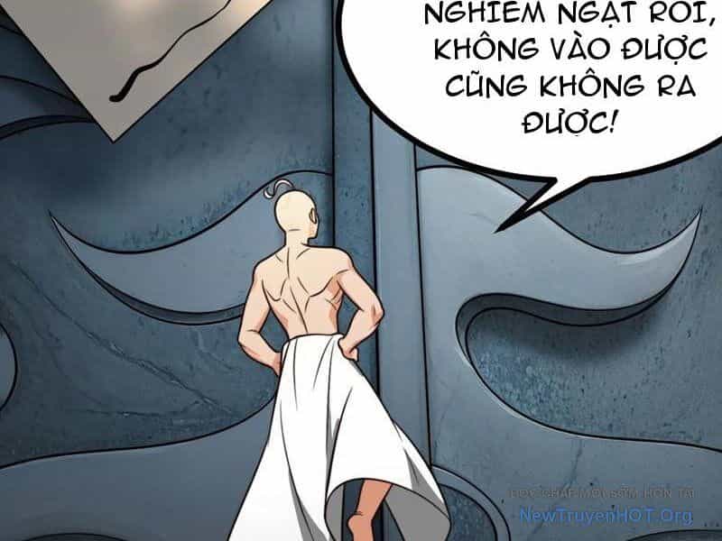 Ta Chính Nghĩa Nhưng Bị Hệ Thống Ép Thành Trùm Phản Diện - Chương 149 - ảnh 27