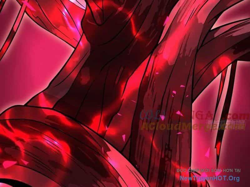 Ta Chính Nghĩa Nhưng Bị Hệ Thống Ép Thành Trùm Phản Diện - Chương 149 - ảnh 5