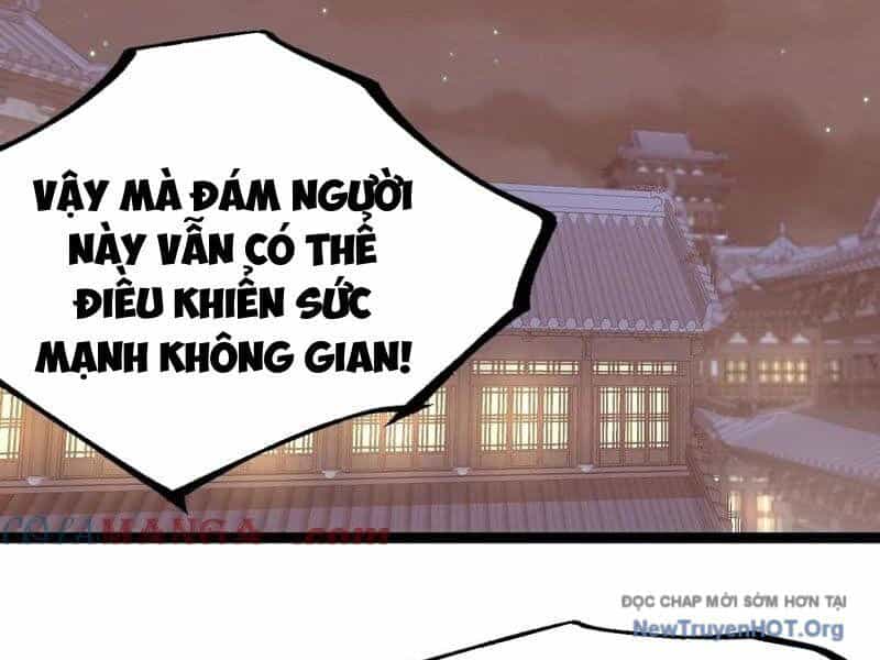Ta Chính Nghĩa Nhưng Bị Hệ Thống Ép Thành Trùm Phản Diện - Chương 149 - ảnh 90