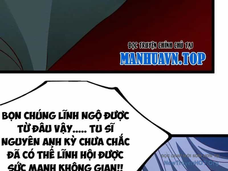 Ta Chính Nghĩa Nhưng Bị Hệ Thống Ép Thành Trùm Phản Diện - Chương 149 - ảnh 93