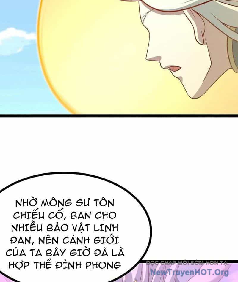 Ta Chính Nghĩa Nhưng Bị Hệ Thống Ép Thành Trùm Phản Diện - Chương 150 - ảnh 17