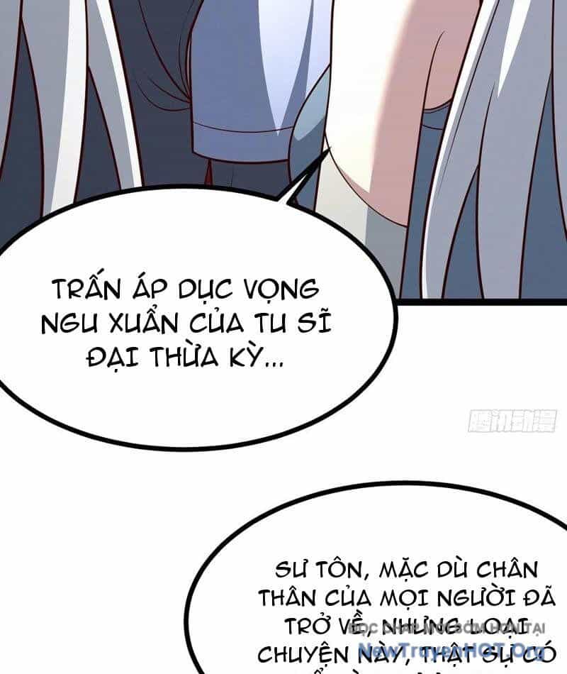 Ta Chính Nghĩa Nhưng Bị Hệ Thống Ép Thành Trùm Phản Diện - Chương 150 - ảnh 45
