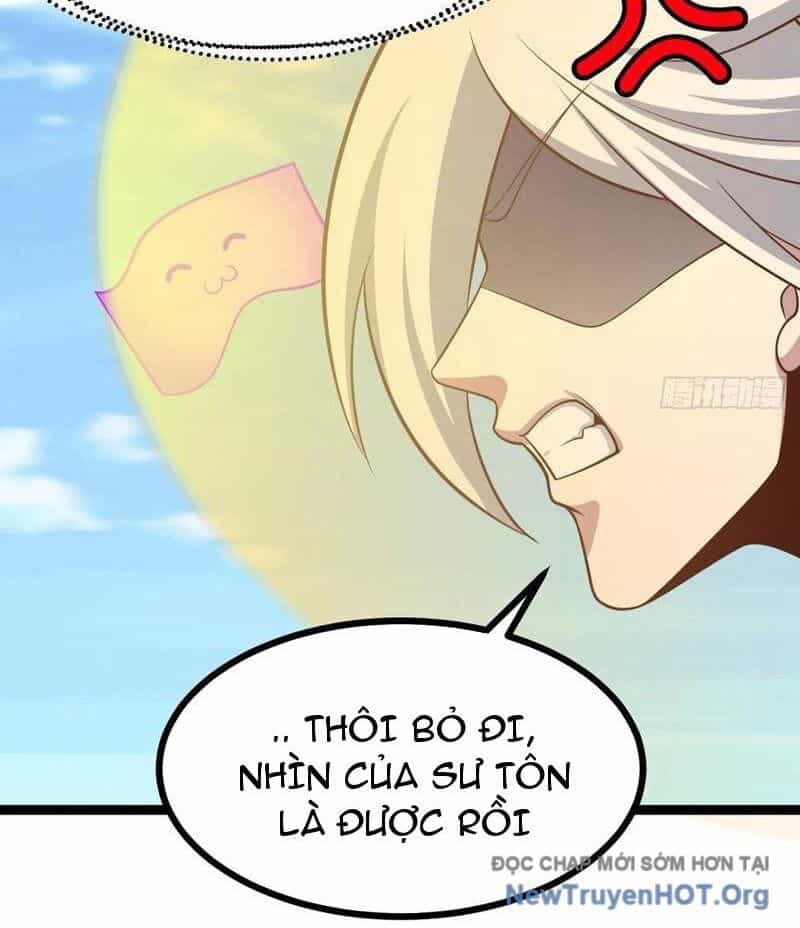 Ta Chính Nghĩa Nhưng Bị Hệ Thống Ép Thành Trùm Phản Diện - Chương 150 - ảnh 54