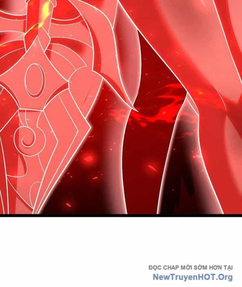 Ta Chính Nghĩa Nhưng Bị Hệ Thống Ép Thành Trùm Phản Diện - Chương 150 - ảnh 65
