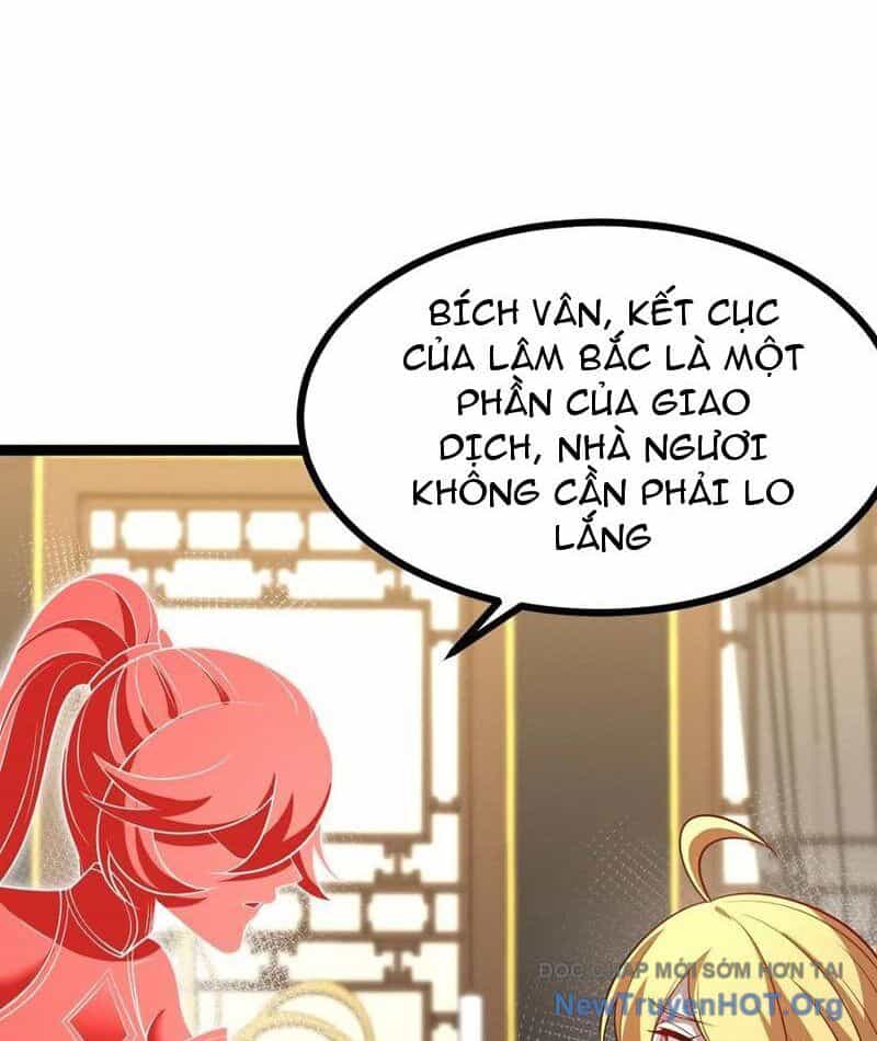 Ta Chính Nghĩa Nhưng Bị Hệ Thống Ép Thành Trùm Phản Diện - Chương 150 - ảnh 73