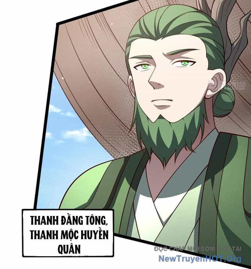 Ta Chính Nghĩa Nhưng Bị Hệ Thống Ép Thành Trùm Phản Diện - Chương 152 - ảnh 27
