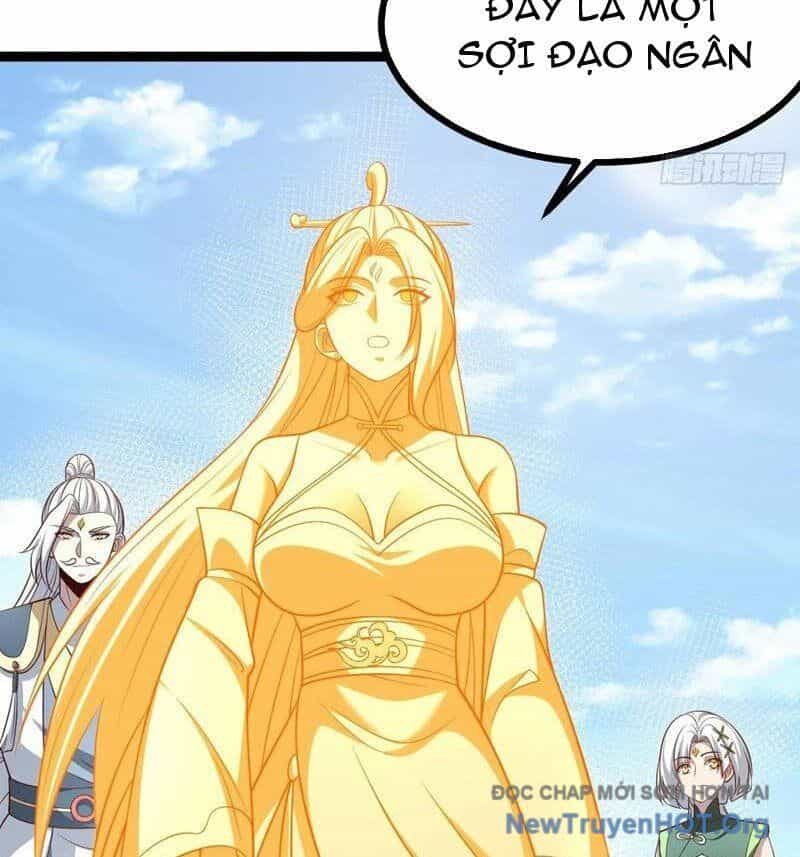 Ta Chính Nghĩa Nhưng Bị Hệ Thống Ép Thành Trùm Phản Diện - Chương 152 - ảnh 3