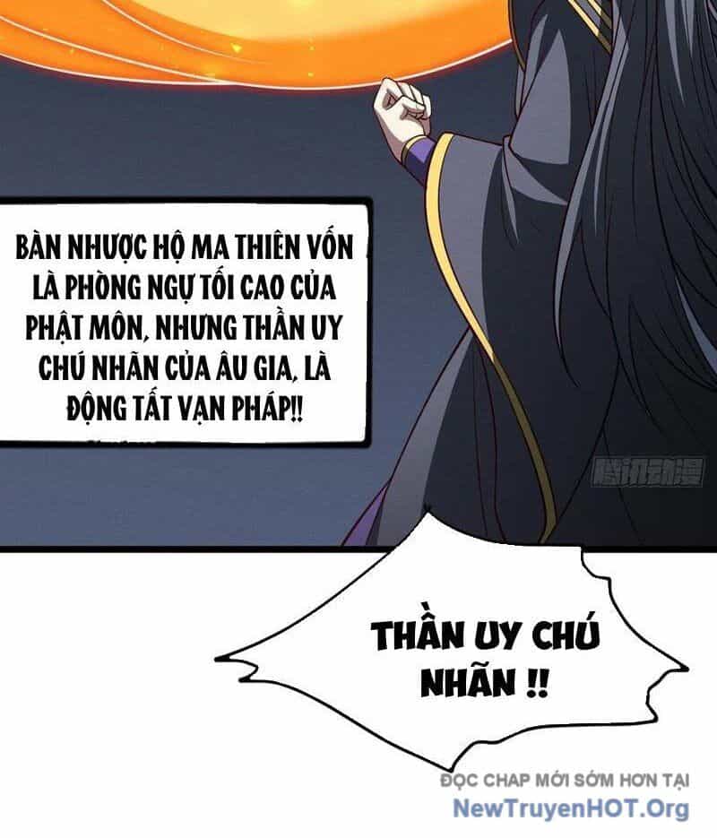 Ta Chính Nghĩa Nhưng Bị Hệ Thống Ép Thành Trùm Phản Diện - Chương 152 - ảnh 50