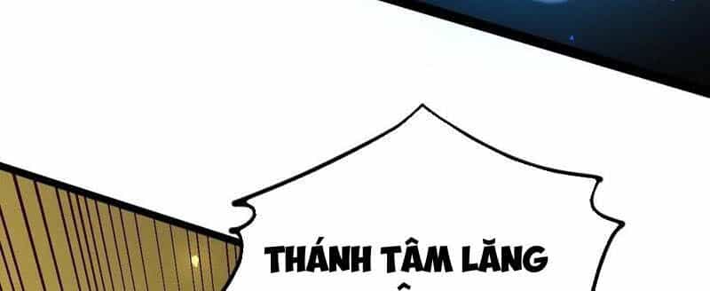 Ta Chính Nghĩa Nhưng Bị Hệ Thống Ép Thành Trùm Phản Diện - Chương 152 - ảnh 68