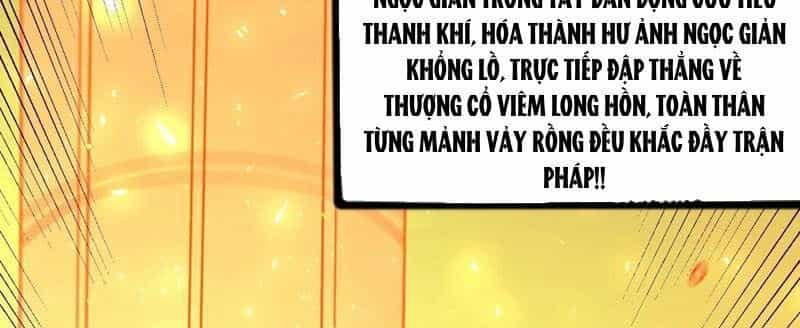 Ta Chính Nghĩa Nhưng Bị Hệ Thống Ép Thành Trùm Phản Diện - Chương 152 - ảnh 70