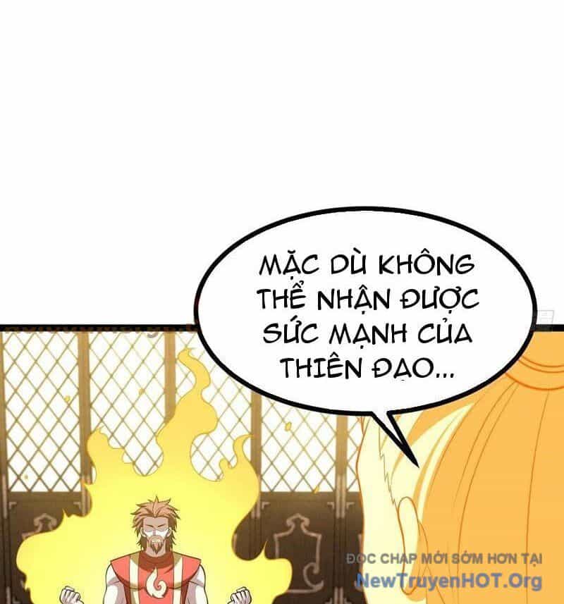Ta Chính Nghĩa Nhưng Bị Hệ Thống Ép Thành Trùm Phản Diện - Chương 152 - ảnh 8