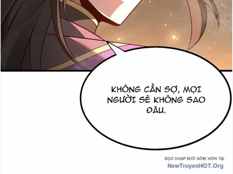 Ta Chính Nghĩa Nhưng Bị Hệ Thống Ép Thành Trùm Phản Diện - Chương 153 - ảnh 16