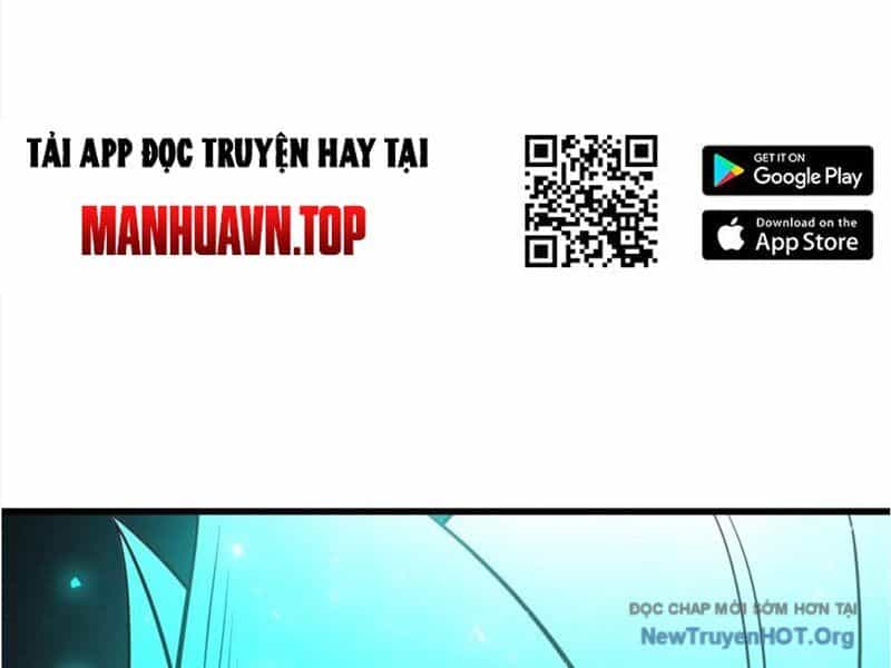 Ta Chính Nghĩa Nhưng Bị Hệ Thống Ép Thành Trùm Phản Diện - Chương 153 - ảnh 33