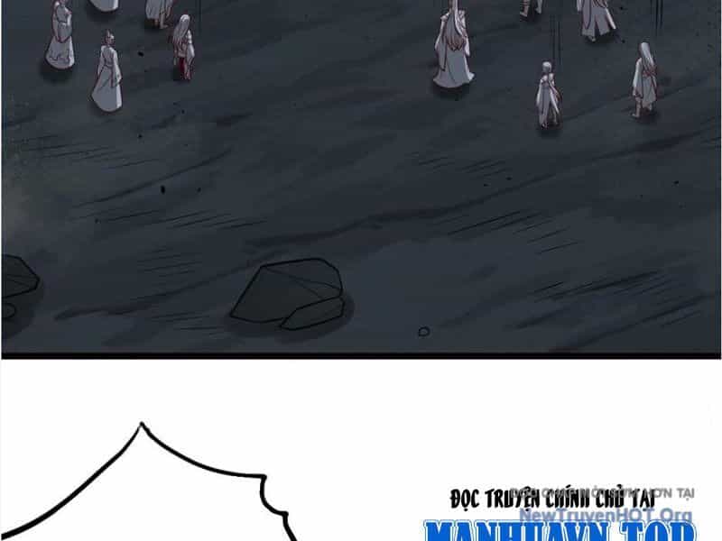 Ta Chính Nghĩa Nhưng Bị Hệ Thống Ép Thành Trùm Phản Diện - Chương 153 - ảnh 40