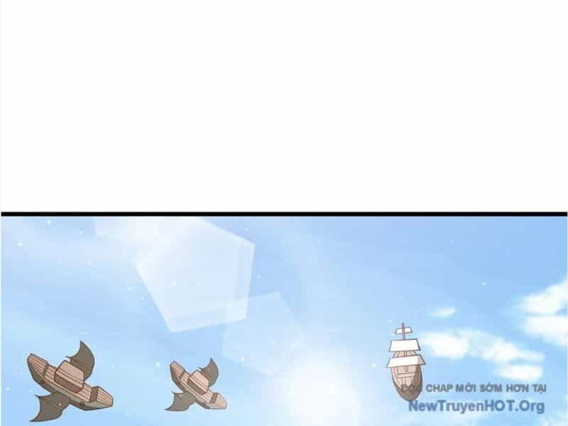 Ta Chính Nghĩa Nhưng Bị Hệ Thống Ép Thành Trùm Phản Diện - Chương 153 - ảnh 66