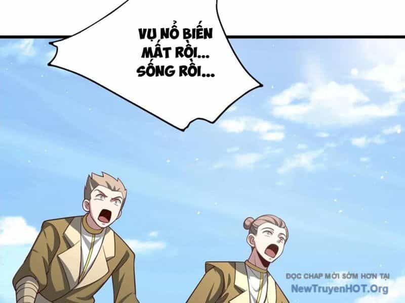 Ta Chính Nghĩa Nhưng Bị Hệ Thống Ép Thành Trùm Phản Diện - Chương 153 - ảnh 69