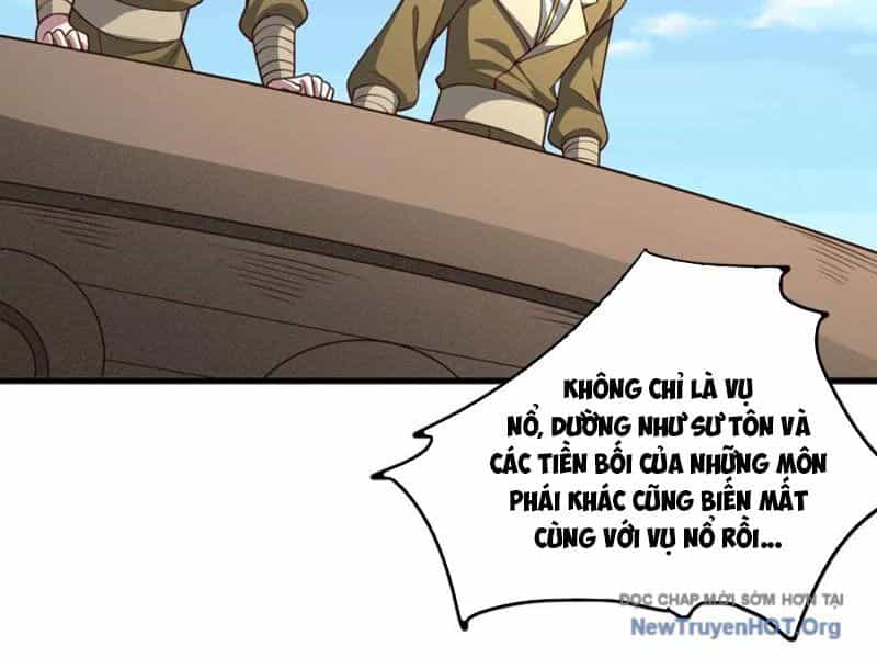 Ta Chính Nghĩa Nhưng Bị Hệ Thống Ép Thành Trùm Phản Diện - Chương 153 - ảnh 70