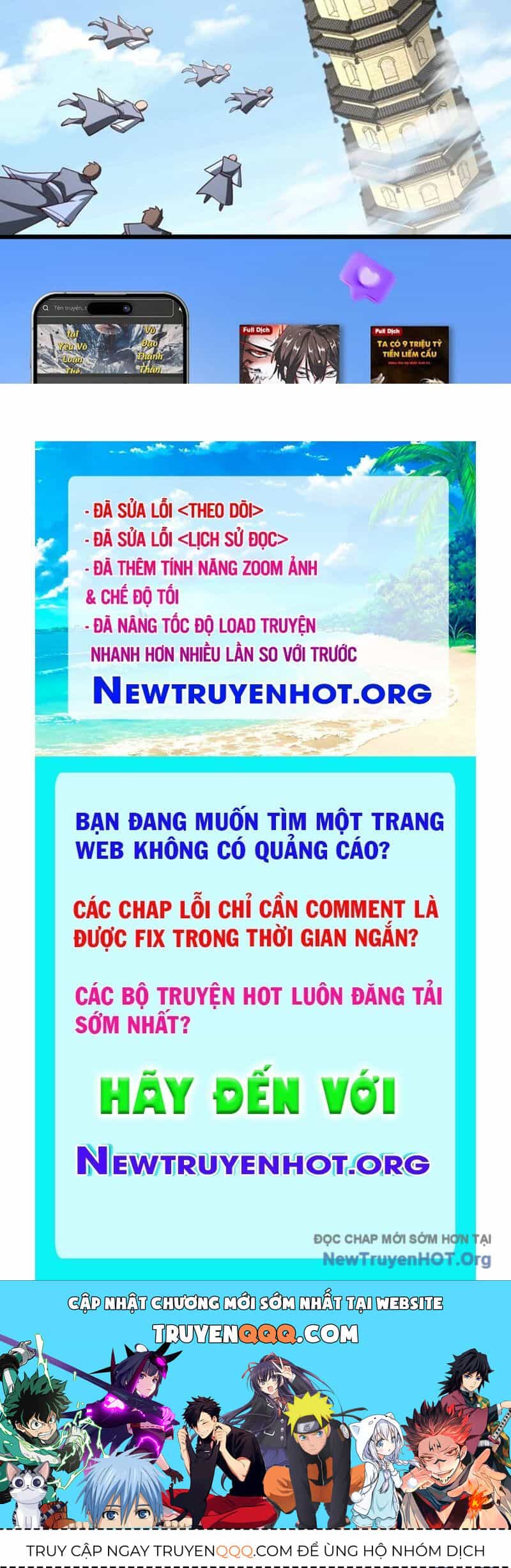 Ta Chính Nghĩa Nhưng Bị Hệ Thống Ép Thành Trùm Phản Diện - Chương 153 - ảnh 82