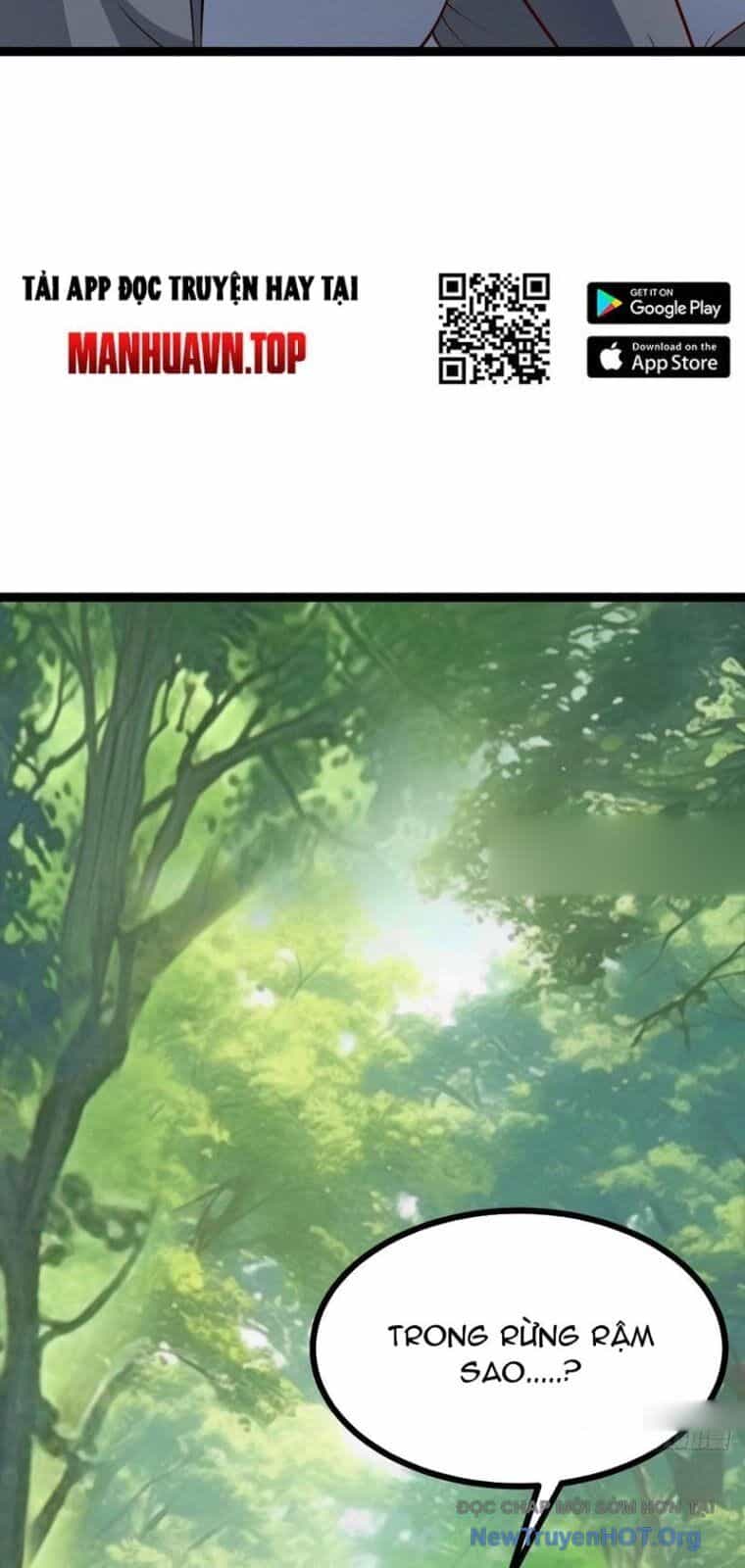 Ta Chính Nghĩa Nhưng Bị Hệ Thống Ép Thành Trùm Phản Diện - Chương 154 - ảnh 5