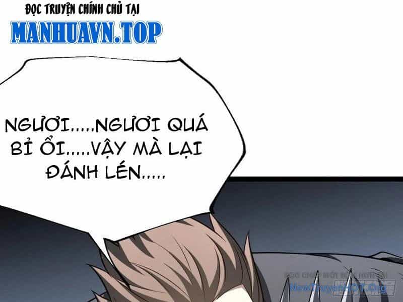 Ta Chính Nghĩa Nhưng Bị Hệ Thống Ép Thành Trùm Phản Diện - Chương 155 - ảnh 11