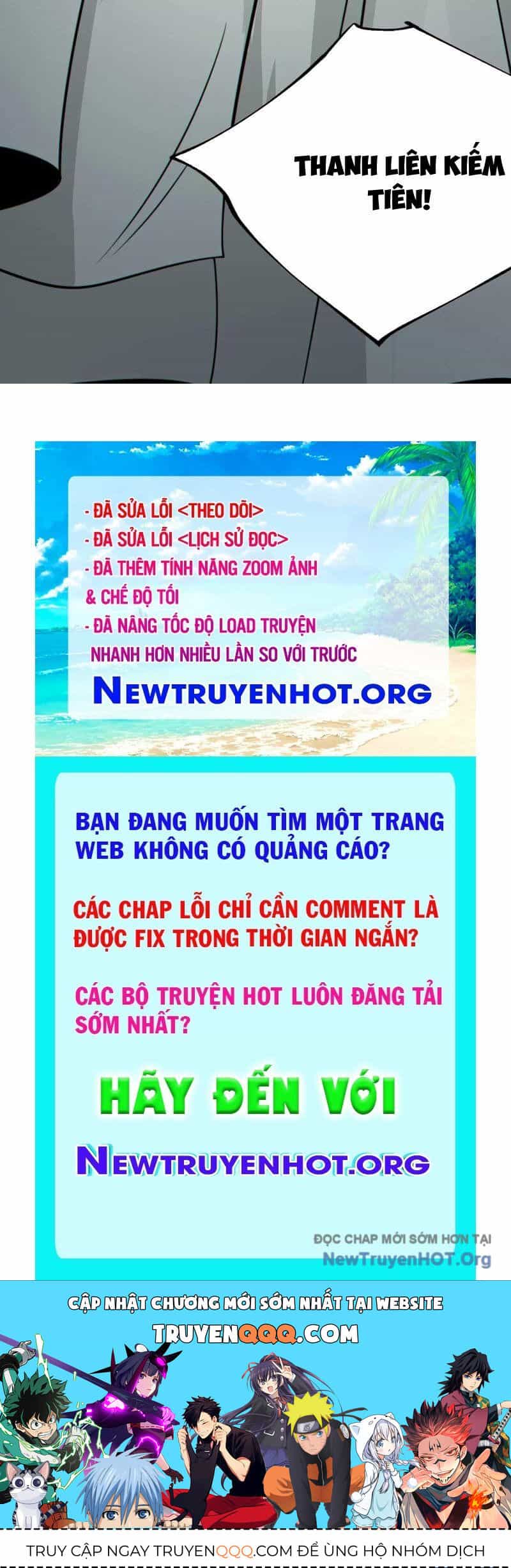 Ta Chính Nghĩa Nhưng Bị Hệ Thống Ép Thành Trùm Phản Diện - Chương 155 - ảnh 114