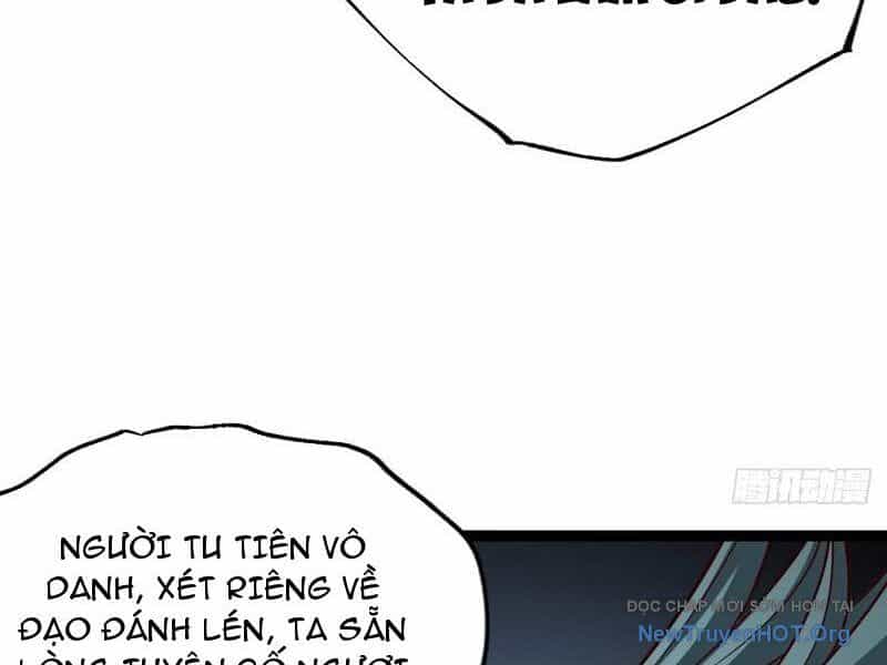 Ta Chính Nghĩa Nhưng Bị Hệ Thống Ép Thành Trùm Phản Diện - Chương 155 - ảnh 13