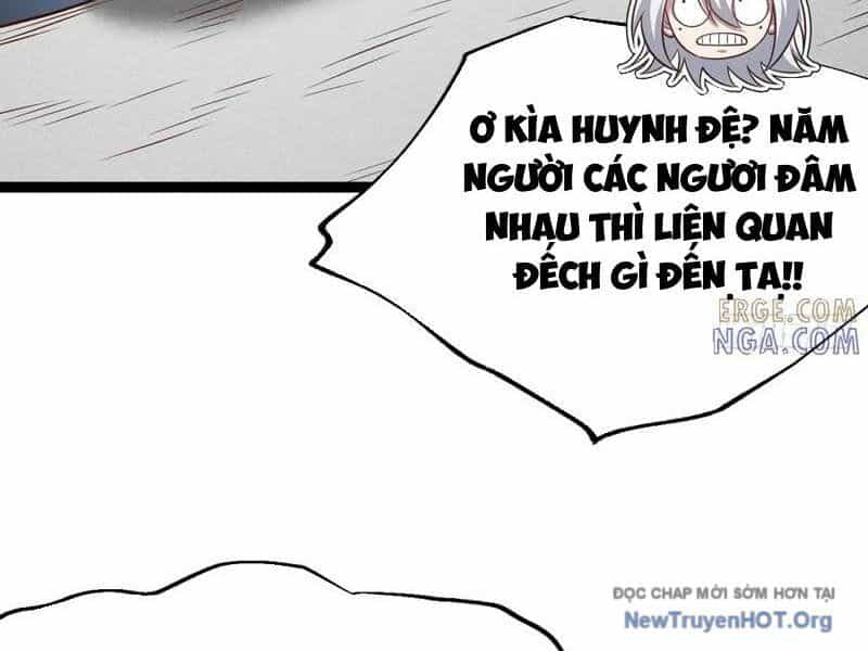 Ta Chính Nghĩa Nhưng Bị Hệ Thống Ép Thành Trùm Phản Diện - Chương 155 - ảnh 15