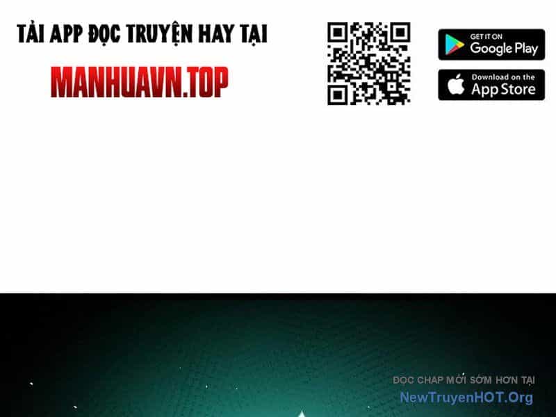 Ta Chính Nghĩa Nhưng Bị Hệ Thống Ép Thành Trùm Phản Diện - Chương 155 - ảnh 21