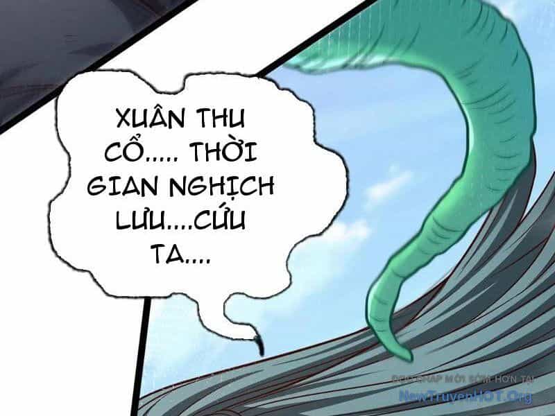 Ta Chính Nghĩa Nhưng Bị Hệ Thống Ép Thành Trùm Phản Diện - Chương 155 - ảnh 29