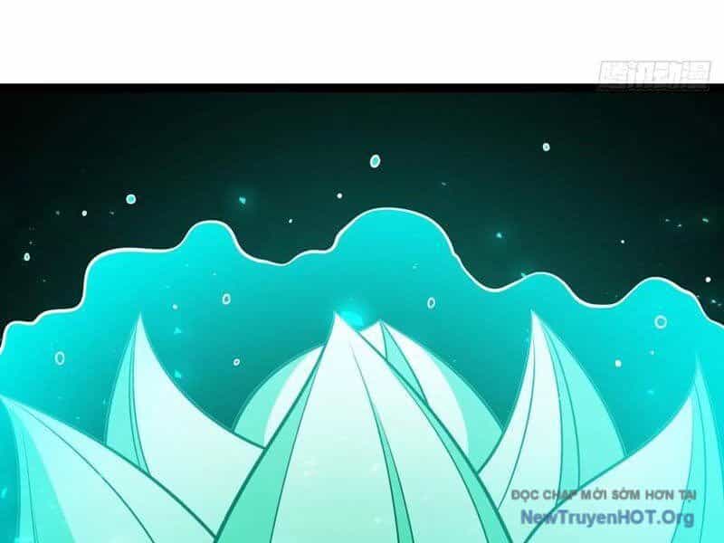 Ta Chính Nghĩa Nhưng Bị Hệ Thống Ép Thành Trùm Phản Diện - Chương 155 - ảnh 45