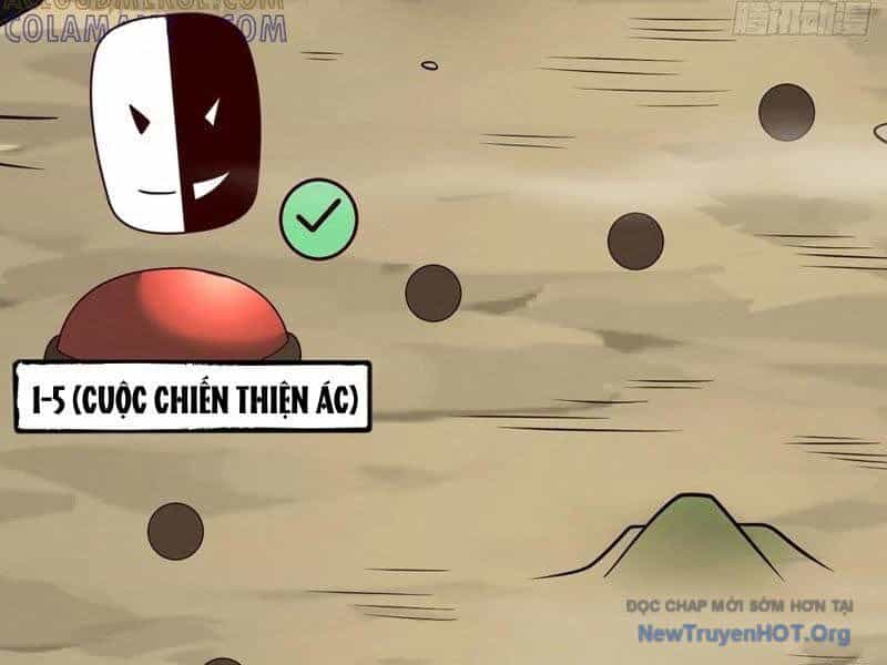 Ta Chính Nghĩa Nhưng Bị Hệ Thống Ép Thành Trùm Phản Diện - Chương 155 - ảnh 54