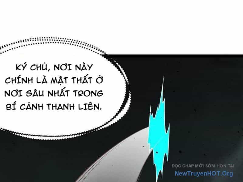 Ta Chính Nghĩa Nhưng Bị Hệ Thống Ép Thành Trùm Phản Diện - Chương 155 - ảnh 59