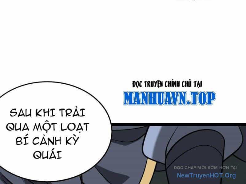Ta Chính Nghĩa Nhưng Bị Hệ Thống Ép Thành Trùm Phản Diện - Chương 155 - ảnh 62