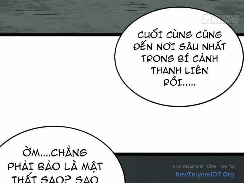 Ta Chính Nghĩa Nhưng Bị Hệ Thống Ép Thành Trùm Phản Diện - Chương 155 - ảnh 64