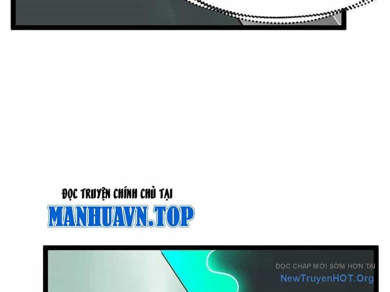 Ta Chính Nghĩa Nhưng Bị Hệ Thống Ép Thành Trùm Phản Diện - Chương 155 - ảnh 73