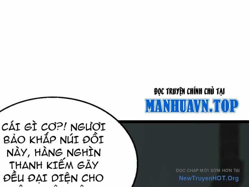 Ta Chính Nghĩa Nhưng Bị Hệ Thống Ép Thành Trùm Phản Diện - Chương 155 - ảnh 89