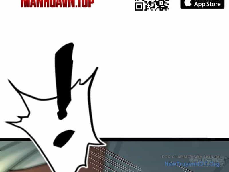 Ta Chính Nghĩa Nhưng Bị Hệ Thống Ép Thành Trùm Phản Diện - Chương 155 - ảnh 97