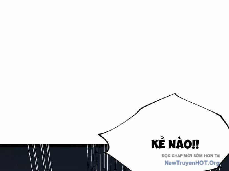 Ta Chính Nghĩa Nhưng Bị Hệ Thống Ép Thành Trùm Phản Diện - Chương 155 - ảnh 99
