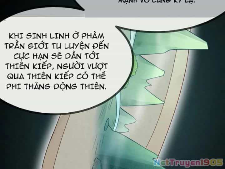 Ta Chính Nghĩa Nhưng Bị Hệ Thống Ép Thành Trùm Phản Diện - Chương 156 - ảnh 108