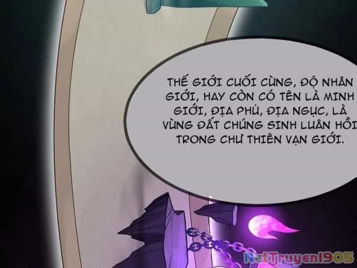 Ta Chính Nghĩa Nhưng Bị Hệ Thống Ép Thành Trùm Phản Diện - Chương 156 - ảnh 109