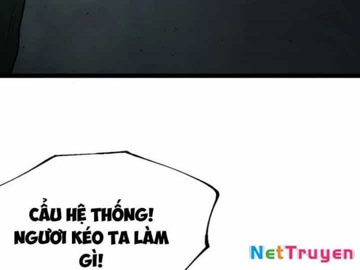 Ta Chính Nghĩa Nhưng Bị Hệ Thống Ép Thành Trùm Phản Diện - Chương 156 - ảnh 17