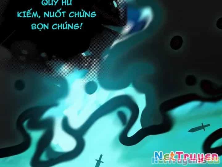 Ta Chính Nghĩa Nhưng Bị Hệ Thống Ép Thành Trùm Phản Diện - Chương 156 - ảnh 67