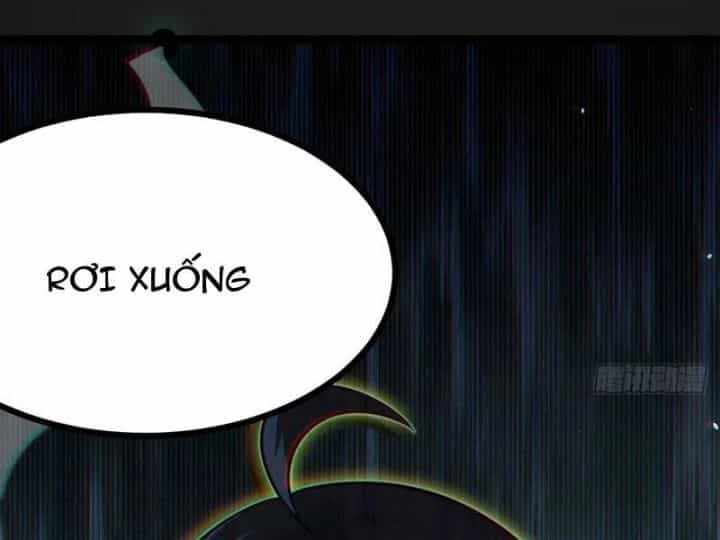 Ta Chính Nghĩa Nhưng Bị Hệ Thống Ép Thành Trùm Phản Diện - Chương 156 - ảnh 75